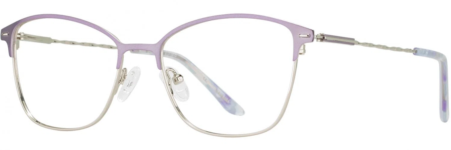 Adin Thomas AT578 Eyeglasses - view 9